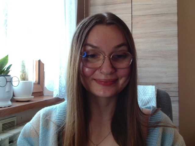 Ellyxcute