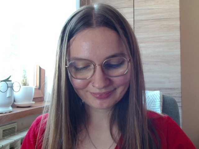 Ellyxcute