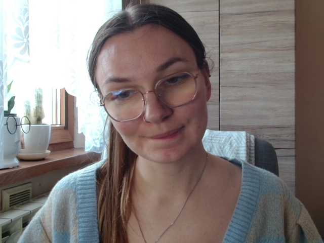 Ellyxcute