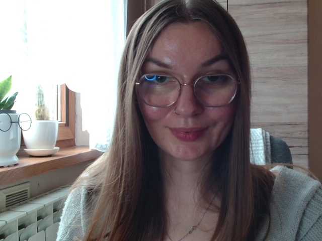 Ellyxcute