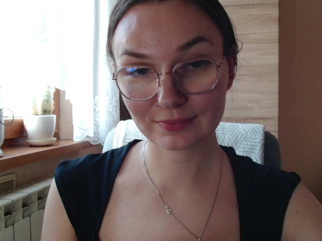 Ellyxcute