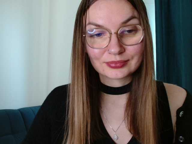 Ellyxcute