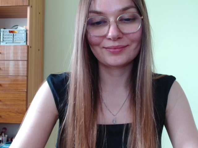 Ellyxcute