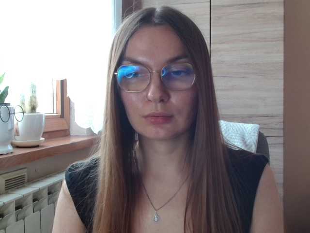 Ellyxcute