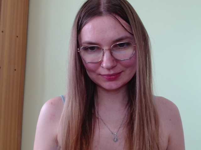 Ellyxcute