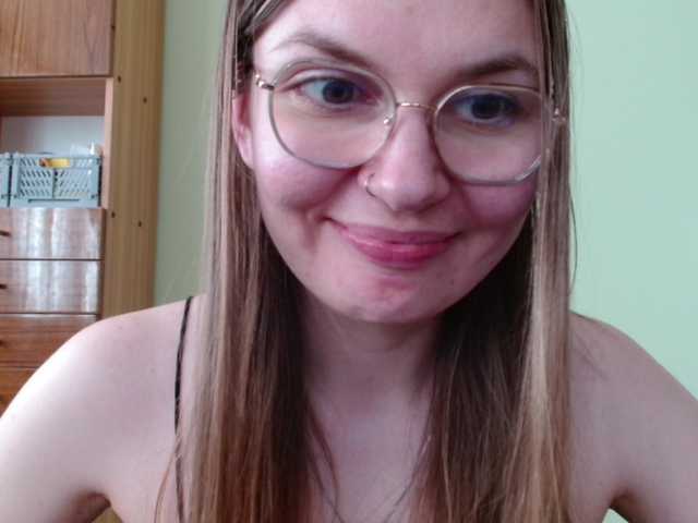 Ellyxcute