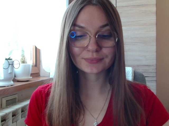 Ellyxcute