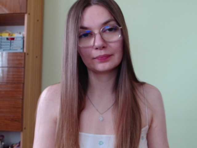 Ellyxcute