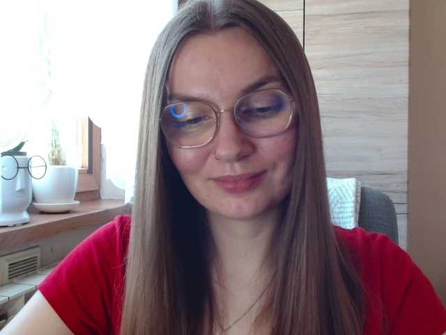 Ellyxcute