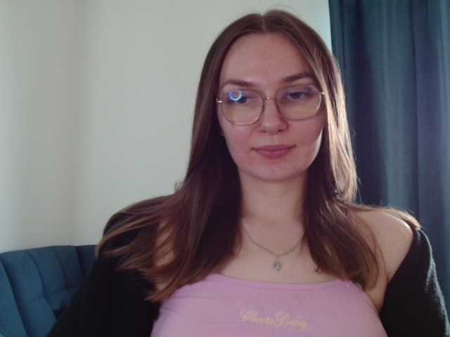Ellyxcute