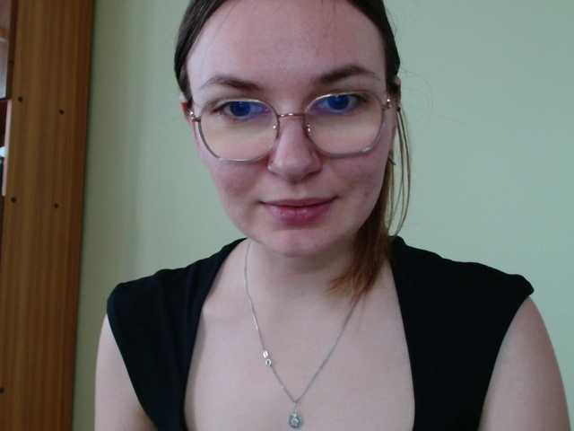 Ellyxcute