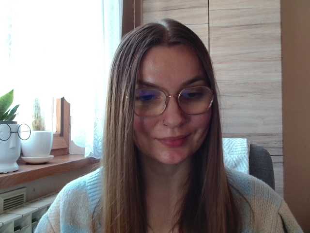 Ellyxcute