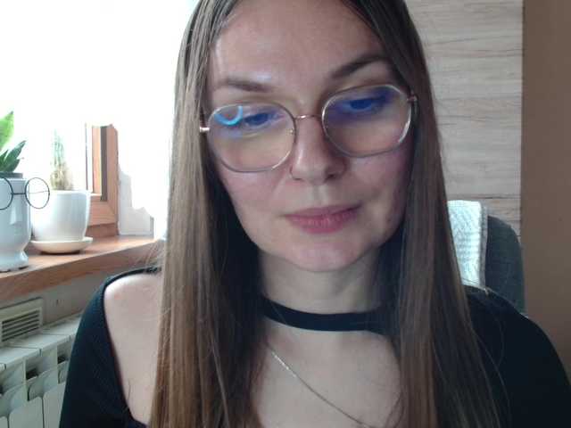 Ellyxcute