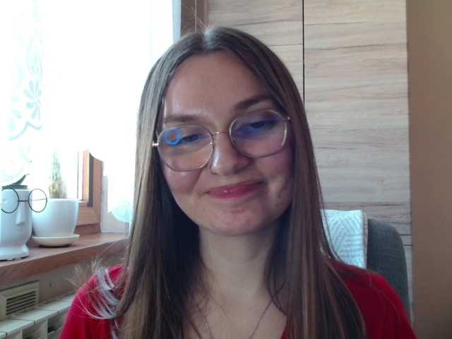Ellyxcute