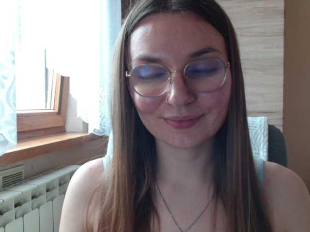 Ellyxcute