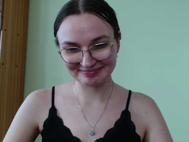 Ellyxcute