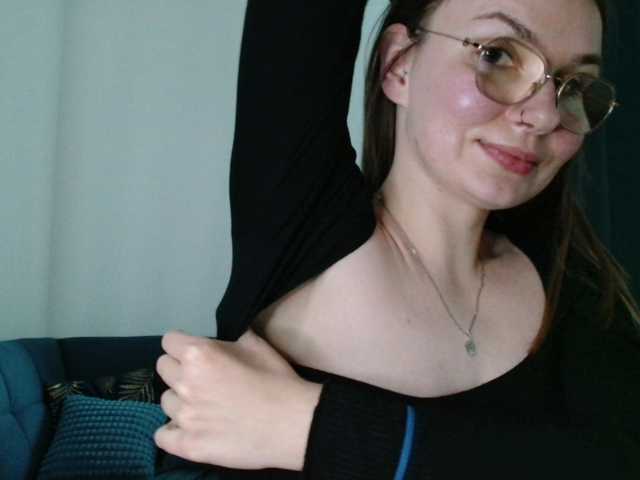 Ellyxcute
