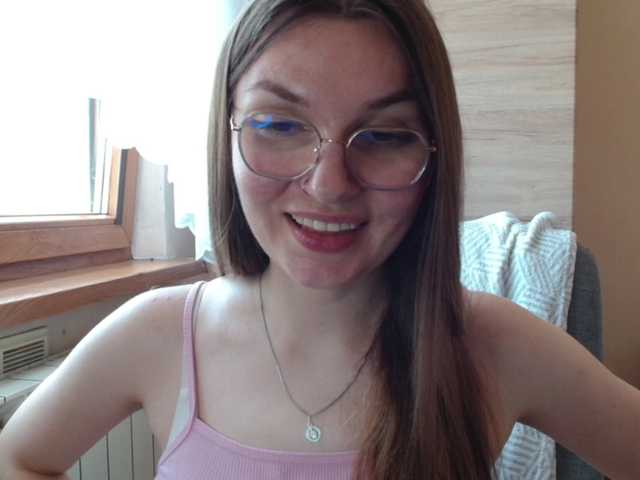 Ellyxcute