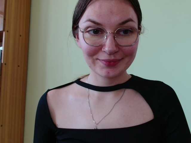 Ellyxcute