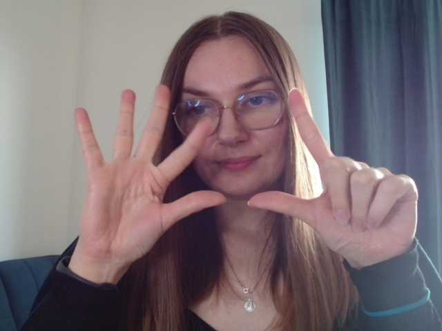 Ellyxcute