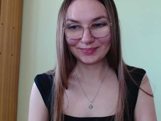 Ellyxcute