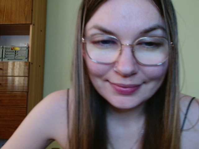 Ellyxcute