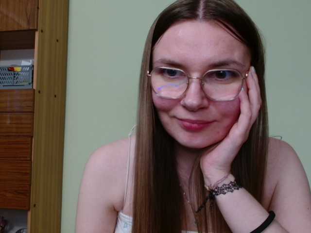 Ellyxcute
