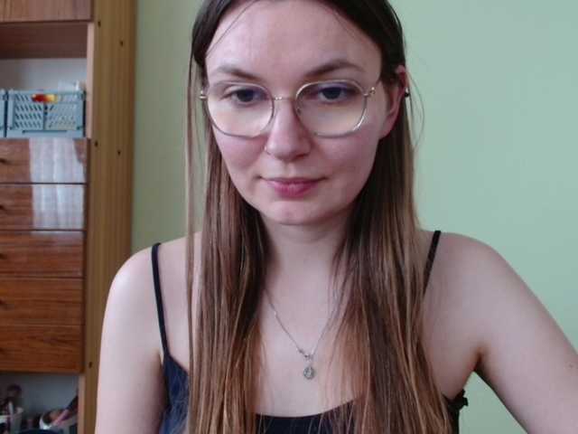 Ellyxcute