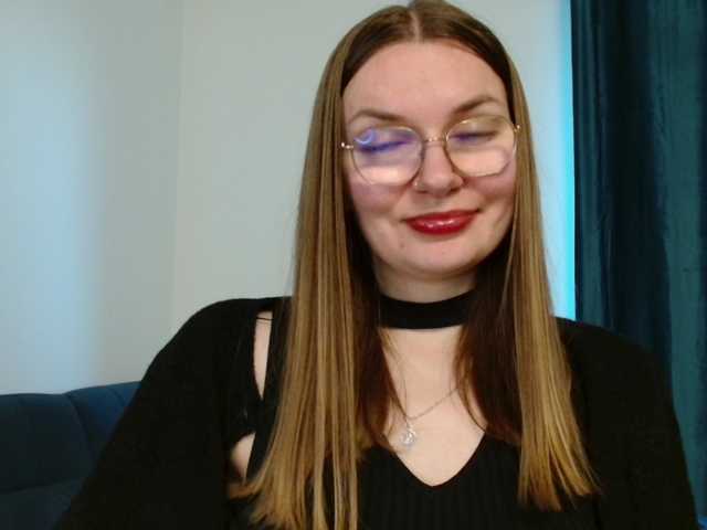 Ellyxcute