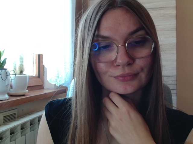 Ellyxcute
