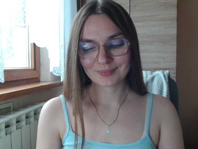 Ellyxcute
