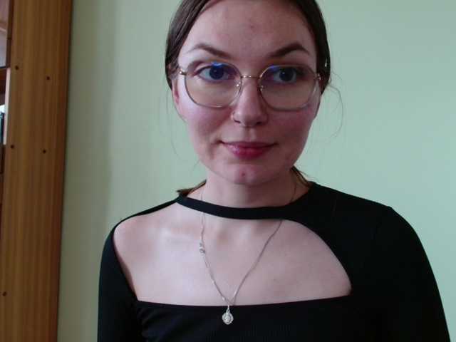 Ellyxcute