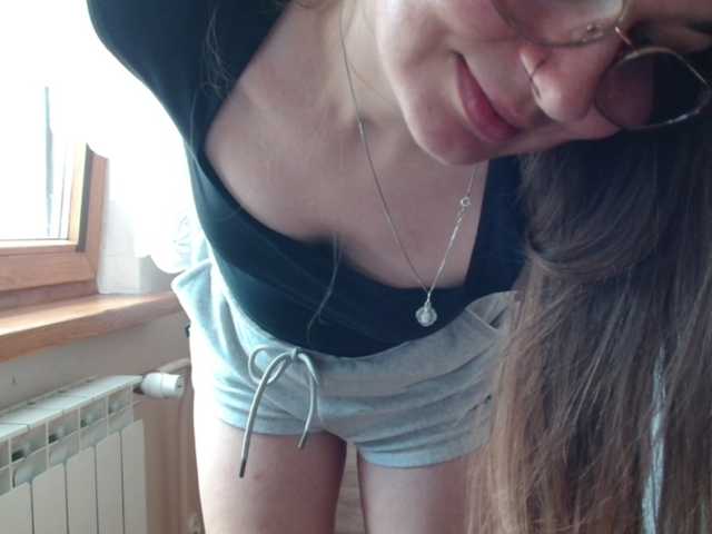 Ellyxcute