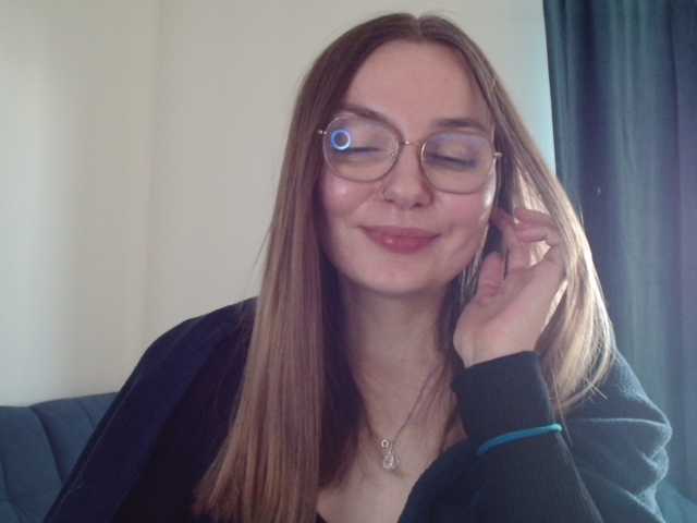 Ellyxcute