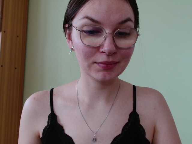 Ellyxcute