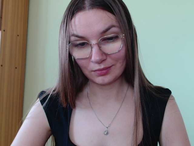 Ellyxcute