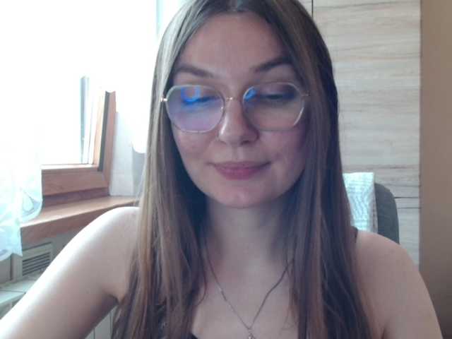 Ellyxcute