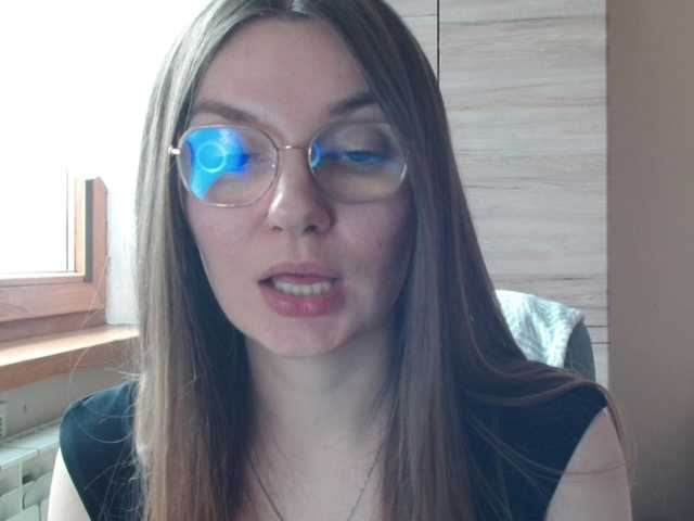 Ellyxcute