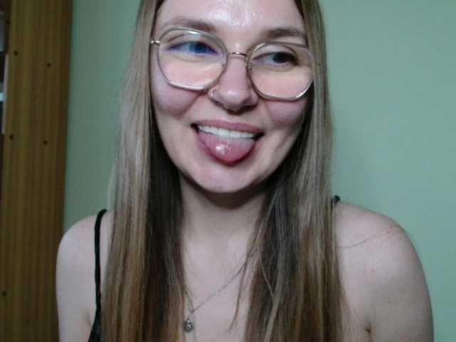 Ellyxcute
