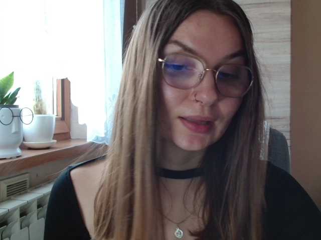 Ellyxcute