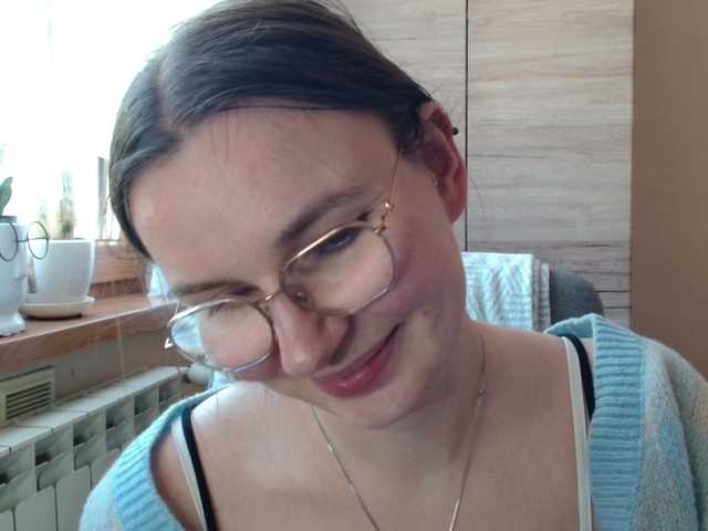 Ellyxcute