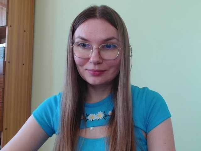 Ellyxcute