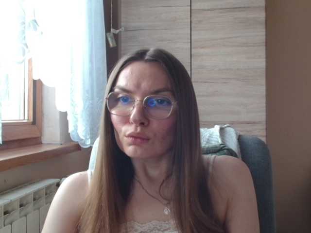 Ellyxcute
