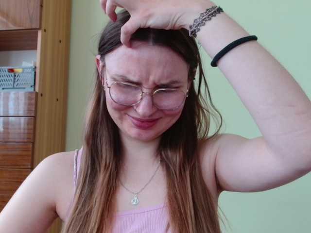 Ellyxcute