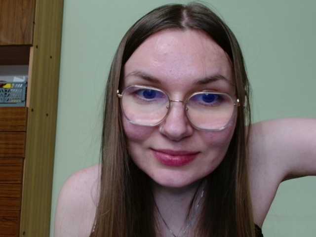 Ellyxcute