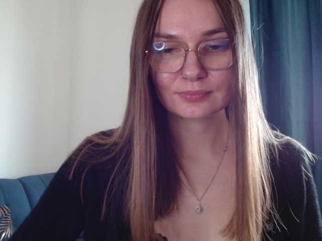 Ellyxcute