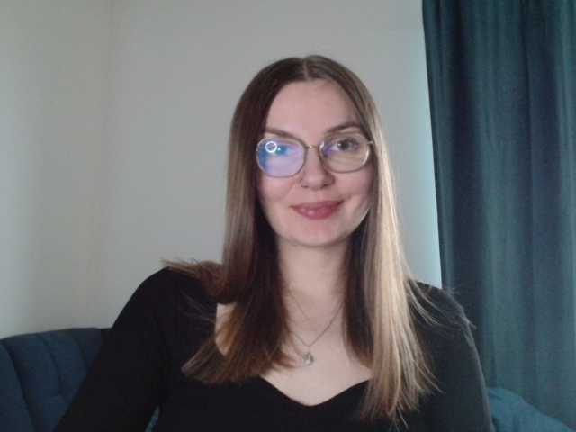 Ellyxcute