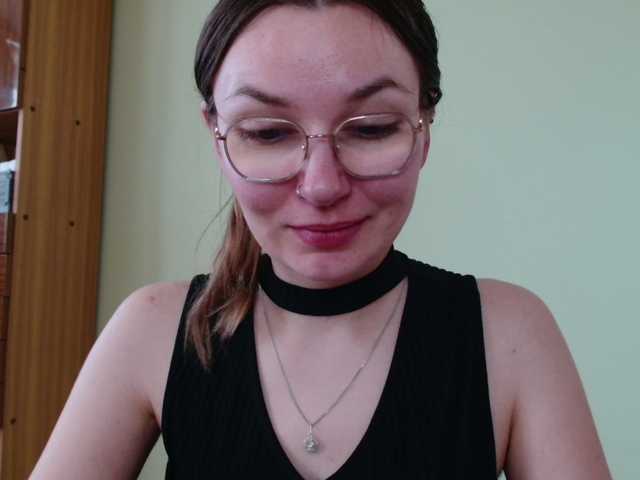 Ellyxcute