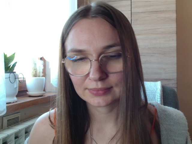Ellyxcute