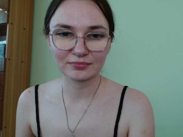 Ellyxcute